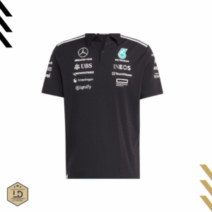 F1 Mercedez Benz 2025