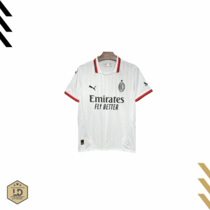 AC Milan 24/25 Fan