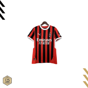 AC Milan 24/25 Fan