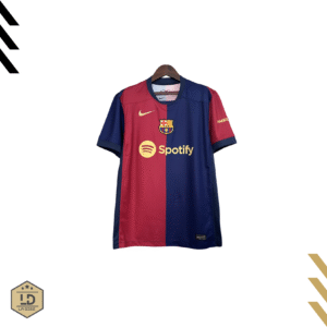 Barcelona 24/25 Fan
