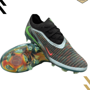 Tacos Phantom GX III Elite EA Sports